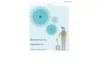 Blugardatours.com Screenshot 2024-04-18 08:44:30