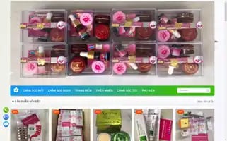 Myphameva.com Screenshot 2024-06-25 08:36:57