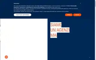 Jcomitalia.com Screenshot 2024-06-17 19:08:58