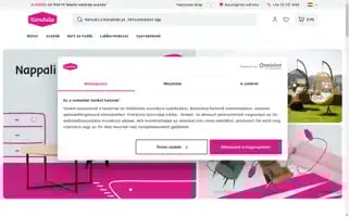 Kondela.hu Screenshot 2024-06-17 16:40:30