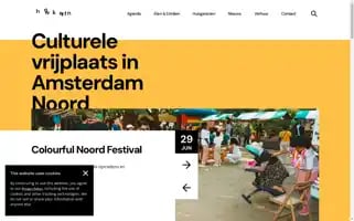 Tolhuistuin.nl Screenshot 2024-06-15 15:49:19