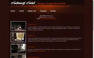 Hodinovyhotel-hodinovybyt.sk Screenshot 2024-04-26 03:51:35