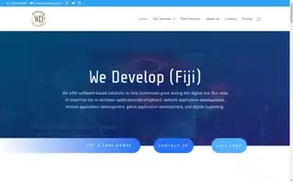 Wedevelopfiji.com Screenshot 2024-05-18 11:42:43