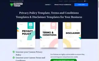 Privacyterms.io Screenshot 2024-06-13 05:07:32