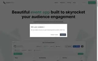 Eventee.co Screenshot 2024-06-26 10:57:08
