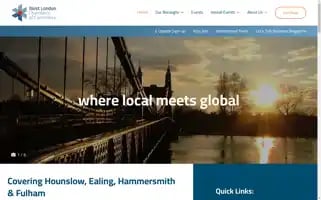 Westlondonchambers.org.uk Screenshot 2024-06-24 18:18:23