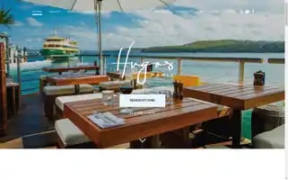 Hugos.com.au Screenshot 2024-05-12 07:48:53