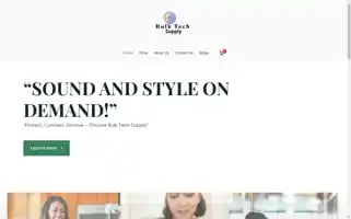 Bulktechsupply.com Screenshot 2024-05-26 23:34:31