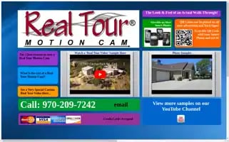 Realtourvideos.co Screenshot 2024-04-16 11:36:56