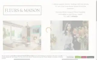 Vshomedesign-shop.com Screenshot 2024-05-22 03:57:08