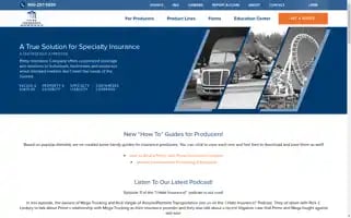 Primeis.com Screenshot 2024-07-03 05:58:57