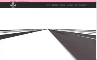 Snapaselfie.co.uk Screenshot 2024-07-08 17:36:42