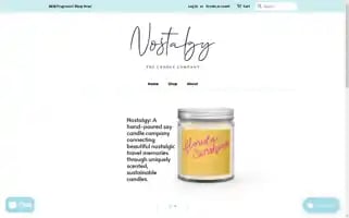 Nostalgyco.com Screenshot 2024-04-23 05:40:42