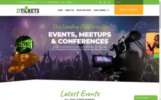 Zitickets.com Screenshot 2024-04-23 02:16:50