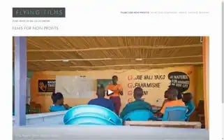 Flyingfilms.co.za Screenshot 2024-07-04 23:13:20