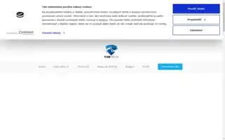 Fortechsk.sk Screenshot 2024-05-19 21:06:46