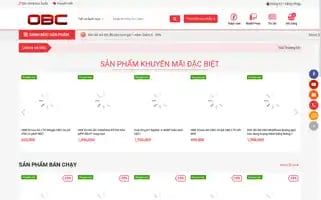 Obc.com.vn Screenshot 2024-06-25 03:33:55