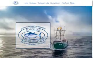 Hawaiianfreshseafood.com Screenshot 2024-05-16 01:03:47
