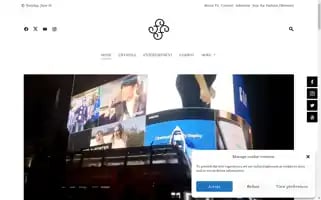 Francefashion.fr Screenshot 2024-06-18 23:27:04