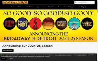 Broadwayindetroit.com Screenshot 2024-05-08 21:51:59