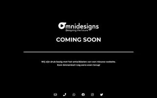 Omnidesigns.nl Screenshot 2024-05-18 14:47:18