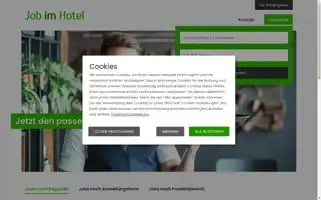 Job-im-hotel.de Screenshot 2024-04-14 22:59:41