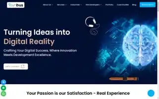 Isynbus.com Screenshot 2024-07-02 18:23:45