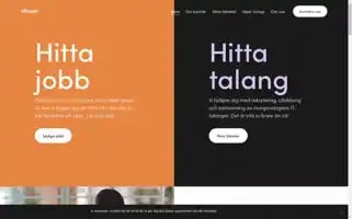 Cilbuper.se Screenshot 2024-07-01 16:26:36