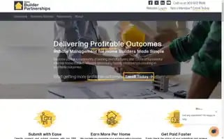 Builderpartnerships.com Screenshot 2024-06-13 20:08:56