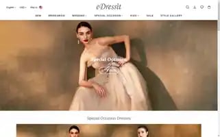 Edressit.com Screenshot 2024-05-09 13:06:06