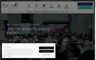 Adipec.com Screenshot 2024-07-04 19:45:54