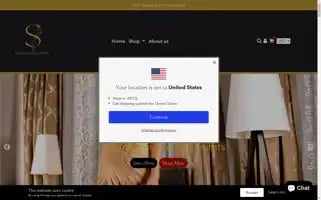 Chineysuccess.com Screenshot 2024-04-27 13:31:47