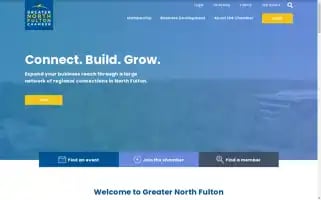 Gnfcc.com Screenshot 2024-07-06 17:57:55