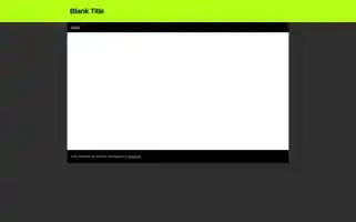 Premiermailingink.com Screenshot 2024-05-13 11:54:52