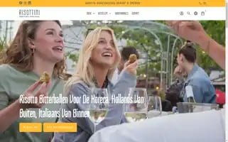 Risottini.com Screenshot 2024-05-05 09:25:51