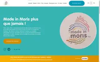 Madeinmoris.mu Screenshot 2024-06-15 12:56:32