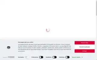 Sportrade.es Screenshot 2024-05-25 12:17:09
