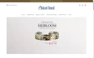 Himakani.com Screenshot 2024-05-10 02:03:45