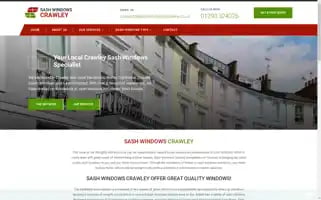 Sashwindows-crawley.co.uk Screenshot 2024-07-02 16:43:30