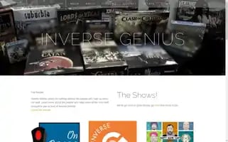 Inversegenius.com Screenshot 2024-07-07 00:07:59