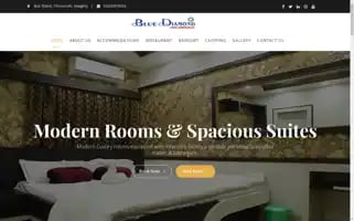 Bluediamondhotel.co.in Screenshot 2024-04-16 16:51:54