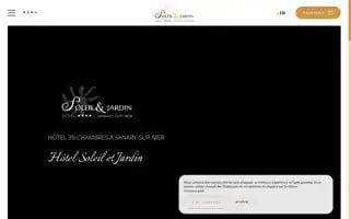 Sanary-hotel-soleiljardin.com Screenshot 2024-04-17 07:44:06