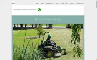 Nivelsa.com.uy Screenshot 2024-07-04 19:37:39