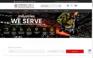 Huphong.com.sg Screenshot 2024-06-18 00:54:03