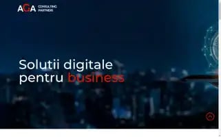 Aga.ro Screenshot 2024-06-26 00:12:35