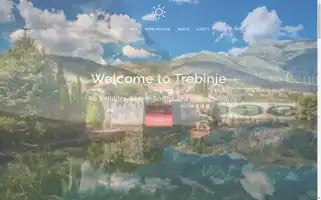 Trebinjetravelguide.com Screenshot 2024-04-17 00:55:37
