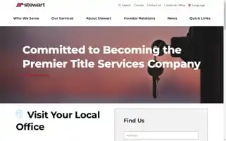 Stewart.com Screenshot 2024-06-13 17:47:36