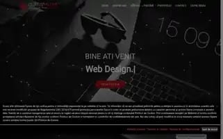 Classmedia.ro Screenshot 2024-06-28 00:01:46