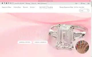 Hydeparkdesign.com Screenshot 2024-05-05 21:34:12