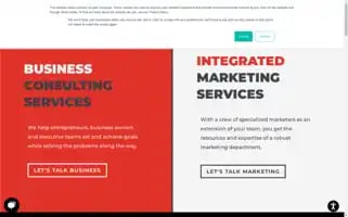 South.ventures Screenshot 2024-06-12 00:37:12